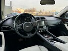 Jaguar F-Pace, 2017 - 10