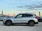 BMW X1, 2021 - 7