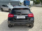 Mercedes GLA, 2016 - 4