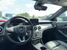 Mercedes GLA, 2016 - 10