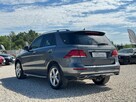 Mercedes GLE 350, 2018 - 6