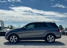Mercedes GLE 350, 2018 - 7