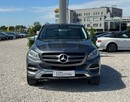 Mercedes GLE 350, 2018 - 9