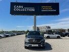 Mercedes GLE 350, 2018 - 10