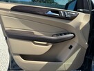 Mercedes GLE 350, 2018 - 12
