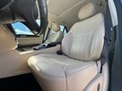 Mercedes GLE 350, 2018 - 14