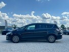 Ford S-Max, 2019 - 7