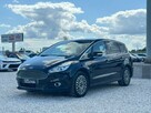 Ford S-Max, 2019 - 8