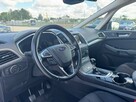 Ford S-Max, 2019 - 10