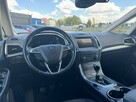 Ford S-Max, 2019 - 11
