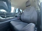 Ford S-Max, 2019 - 14