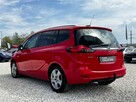 Opel Zafira, 2017 - 5