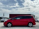 Opel Zafira, 2017 - 6