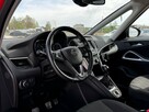 Opel Zafira, 2017 - 9