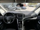 Opel Zafira, 2017 - 11