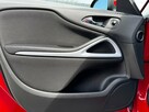 Opel Zafira, 2017 - 13