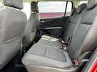 Opel Zafira, 2017 - 15