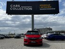 Opel Zafira, 2017 - 16