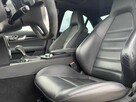 Mercedes C63, 2013 - 13
