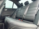 Mercedes C63, 2013 - 16
