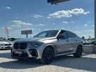 BMW X6M, 2020 - 8