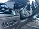 BMW X6M, 2020 - 15