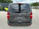 Citroen SpaceTourer, 2022 - 4