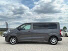 Citroen SpaceTourer, 2022 - 6
