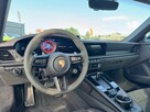 Porsche 911 4 GTS Targa, 2023 - 10