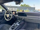 Porsche 911 4 GTS Targa, 2023 - 11