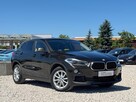 BMW X2, 2020