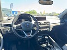 BMW X2, 2019 - 11