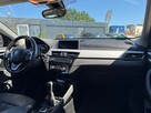 BMW X2, 2019 - 13