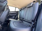 BMW X2, 2019 - 14
