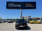 BMW X2, 2019 - 16