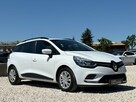 Renault Clio, 2018 - 1