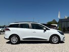 Renault Clio, 2018 - 2