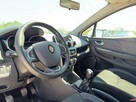 Renault Clio, 2018 - 9