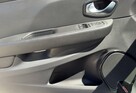 Renault Clio, 2018 - 14