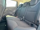 Renault Clio, 2018 - 16