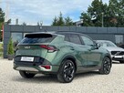 Kia Sportage, 2022 - 3