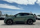 Kia Sportage, 2022 - 6
