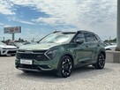 Kia Sportage, 2022 - 7