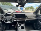 Kia Sportage, 2022 - 11