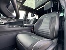 Kia Sportage, 2022 - 13