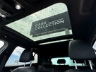 Kia Sportage, 2022 - 14