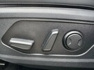 Kia Sportage, 2022 - 15