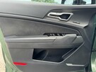 Kia Sportage, 2022 - 16