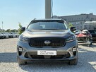 KIA Sorento, 2019 - 8
