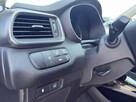 KIA Sorento, 2019 - 13